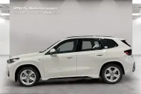 BMW X1 (Seria X) din 2025 cu 24.165 km - oferta BMW210760 - foto 5