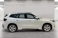 BMW X1 (Seria X) din 2025 cu 24.165 km - oferta BMW210760 - foto 7