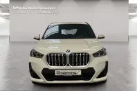 BMW X1 (Seria X) din 2025 cu 24.165 km - oferta BMW210760 - foto 8