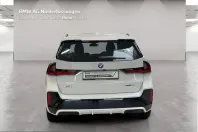 BMW X1 (Seria X) din 2025 cu 24.165 km - oferta BMW210760 - foto 9