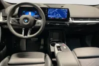BMW X1 (Seria X) din 2025 cu 24.165 km - oferta BMW210760 - foto 12
