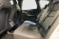 BMW X1 (Seria X) din 2025 cu 24.165 km - oferta BMW210760 - foto 13
