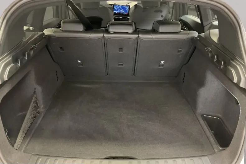 BMW X1 (Seria X) din 2025 cu 24.165 km - oferta BMW210760 - foto 16