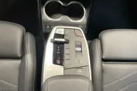 BMW X1 (Seria X) din 2025 cu 24.165 km - oferta BMW210760 - foto 17