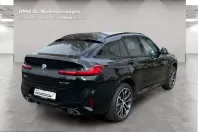 BMW X4 (Seria X) din 2025 cu 25.220 km - oferta BMW210761 - foto 4