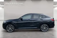 BMW X4 (Seria X) din 2025 cu 25.220 km - oferta BMW210761 - foto 5