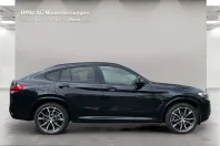 BMW X4 (Seria X) din 2025 cu 25.220 km - oferta BMW210761 - foto 7