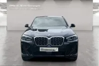 BMW X4 (Seria X) din 2025 cu 25.220 km - oferta BMW210761 - foto 8