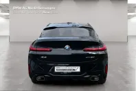 BMW X4 (Seria X) din 2025 cu 25.220 km - oferta BMW210761 - foto 9