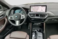 BMW X4 (Seria X) din 2025 cu 25.220 km - oferta BMW210761 - foto 12
