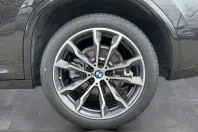 BMW X4 (Seria X) din 2025 cu 25.220 km - oferta BMW210761 - foto 14