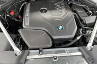 BMW X4 (Seria X) din 2025 cu 25.220 km - oferta BMW210761 - foto 15