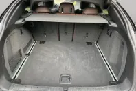 BMW X4 (Seria X) din 2025 cu 25.220 km - oferta BMW210761 - foto 16