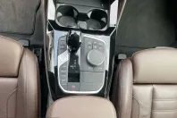 BMW X4 (Seria X) din 2025 cu 25.220 km - oferta BMW210761 - foto 17