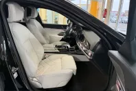 BMW 750 (Seria 7) din 2024 cu 64.070 km - oferta BMW210762 - foto 8