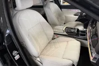 BMW 750 (Seria 7) din 2024 cu 64.070 km - oferta BMW210762 - foto 9