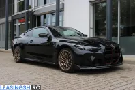 BMW M4 (Seria 4) din 2025 cu 36.700 km - oferta BMW210763 - foto 3