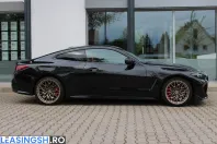 BMW M4 (Seria 4) din 2025 cu 36.700 km - oferta BMW210763 - foto 4