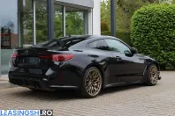 BMW M4 (Seria 4) din 2025 cu 36.700 km - oferta BMW210763 - foto 5