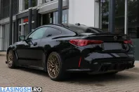 BMW M4 (Seria 4) din 2025 cu 36.700 km - oferta BMW210763 - foto 7