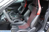 BMW M4 (Seria 4) din 2025 cu 36.700 km - oferta BMW210763 - foto 11
