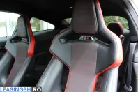 BMW M4 (Seria 4) din 2025 cu 36.700 km - oferta BMW210763 - foto 12