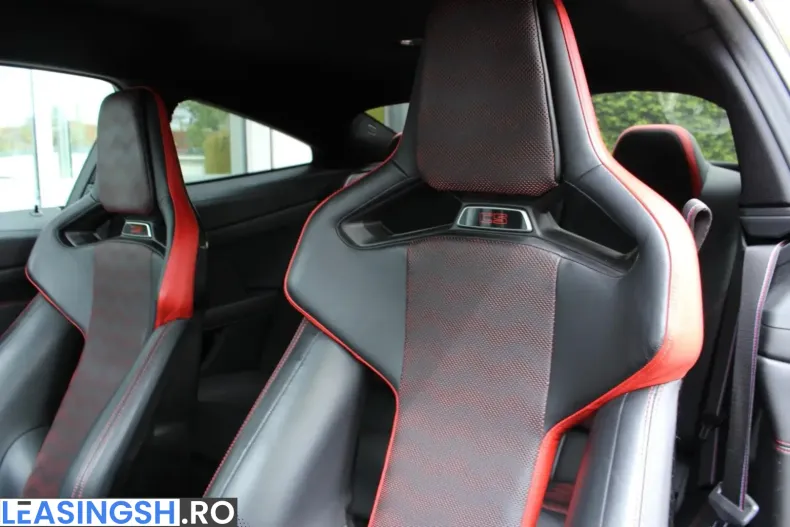 BMW M4 (Seria 4) din 2025 cu 36.700 km - oferta BMW210763 - foto 12
