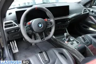 BMW M4 (Seria 4) din 2025 cu 36.700 km - oferta BMW210763 - foto 13