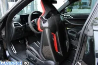 BMW M4 (Seria 4) din 2025 cu 36.700 km - oferta BMW210763 - foto 14