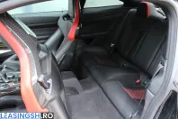 BMW M4 (Seria 4) din 2025 cu 36.700 km - oferta BMW210763 - foto 15