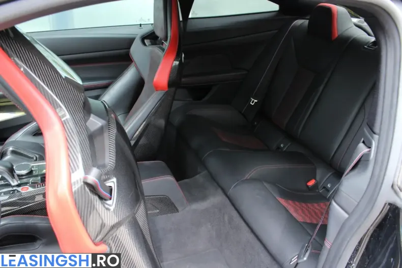 BMW M4 (Seria 4) din 2025 cu 36.700 km - oferta BMW210763 - foto 15