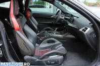 BMW M4 (Seria 4) din 2025 cu 36.700 km - oferta BMW210763 - foto 18