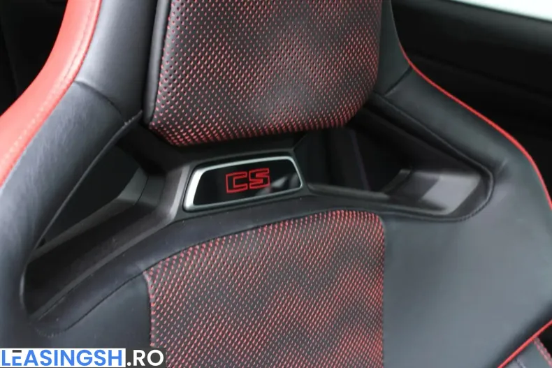 BMW M4 (Seria 4) din 2025 cu 36.700 km - oferta BMW210763 - foto 20