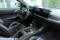 BMW M4 (Seria 4) din 2025 cu 36.700 km - oferta BMW210763 - foto 21