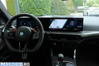 BMW M4 (Seria 4) din 2025 cu 36.700 km - oferta BMW210763 - foto 22