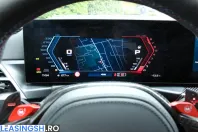 BMW M4 (Seria 4) din 2025 cu 36.700 km - oferta BMW210763 - foto 24