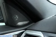 BMW M4 (Seria 4) din 2025 cu 36.700 km - oferta BMW210763 - foto 25