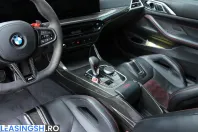 BMW M4 (Seria 4) din 2025 cu 36.700 km - oferta BMW210763 - foto 26
