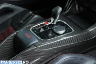 BMW M4 (Seria 4) din 2025 cu 36.700 km - oferta BMW210763 - foto 27
