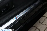BMW M4 (Seria 4) din 2025 cu 36.700 km - oferta BMW210763 - foto 28