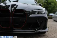 BMW M4 (Seria 4) din 2025 cu 36.700 km - oferta BMW210763 - foto 29