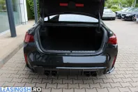BMW M4 (Seria 4) din 2025 cu 36.700 km - oferta BMW210763 - foto 33