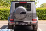 Mercedes-Benz G 63 AMG (Clasa G) din 2024 cu 16.000 km - oferta MER210764 - foto 6
