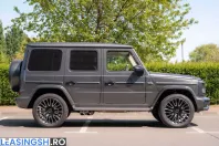 Mercedes-Benz G 63 AMG (Clasa G) din 2024 cu 16.000 km - oferta MER210764 - foto 8