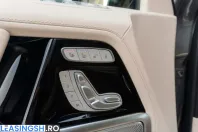 Mercedes-Benz G 63 AMG (Clasa G) din 2024 cu 16.000 km - oferta MER210764 - foto 10