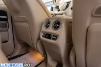 Mercedes-Benz G 63 AMG (Clasa G) din 2024 cu 16.000 km - oferta MER210764 - foto 34