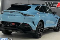 Aston Martin DBX din 2023 cu 39.000 km - oferta AST210765 - foto 6