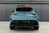 Aston Martin DBX din 2023 cu 39.000 km - oferta AST210765 - foto 8