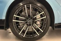 Aston Martin DBX din 2023 cu 39.000 km - oferta AST210765 - foto 9