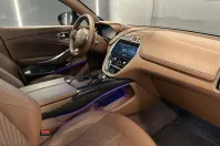 Aston Martin DBX din 2023 cu 39.000 km - oferta AST210765 - foto 12